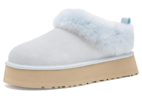 UGG Tazzelle UGG Tazzelle