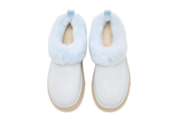 UGG Tazzelle