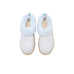 UGG Tazzelle