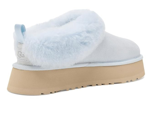 UGG Tazzelle