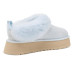 UGG Tazzelle