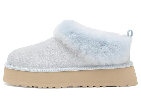 UGG Tazzelle