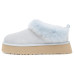 UGG Tazzelle