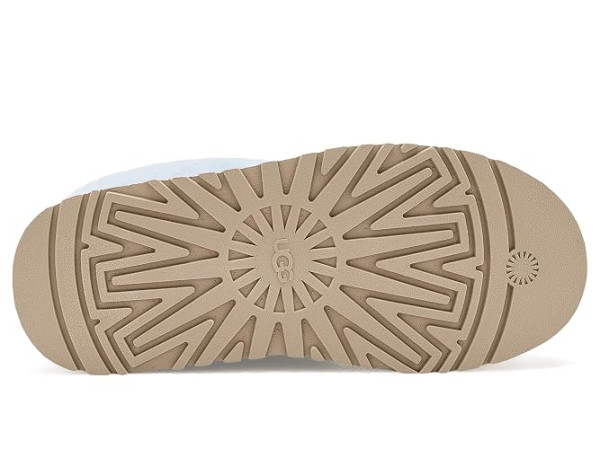 UGG Tazzelle