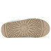 UGG Tazzelle