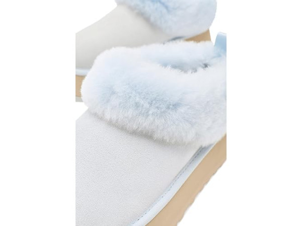 UGG Tazzelle