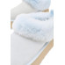 UGG Tazzelle