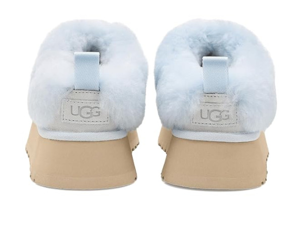 UGG Tazzelle