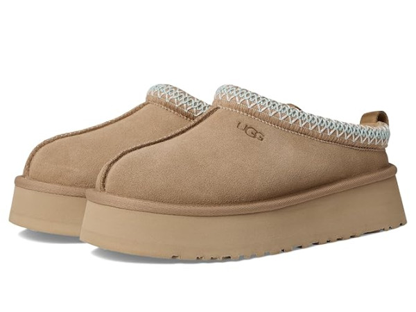 UGG Tazz II