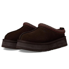 UGG Tazz II