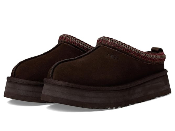 UGG Tazz II