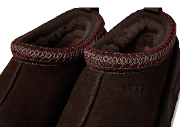 UGG Tazz II