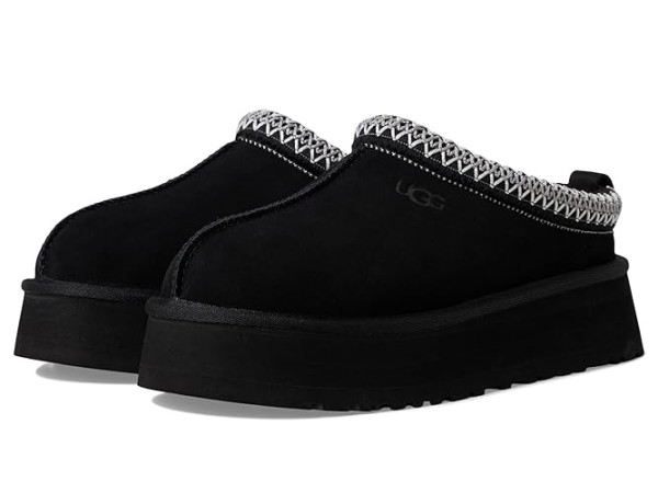 UGG Tazz II