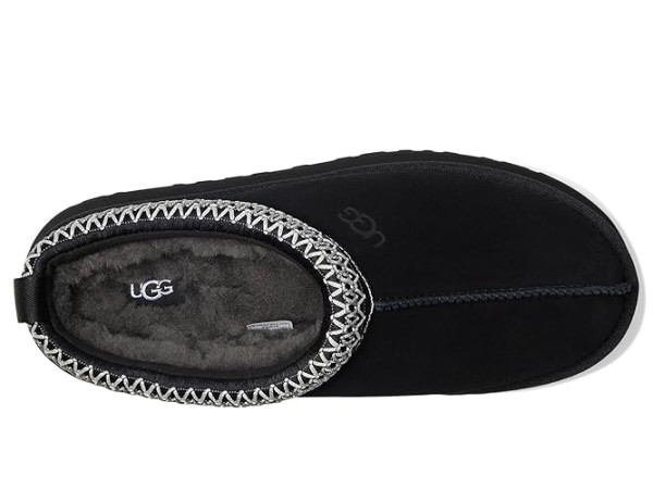 UGG Tazz II UGG Tazz II