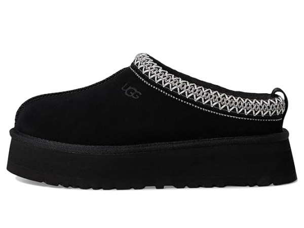UGG Tazz II UGG Tazz II