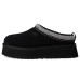 UGG Tazz II UGG Tazz II