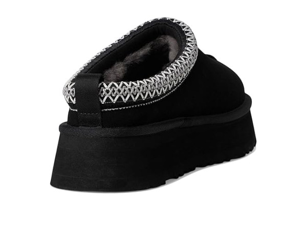 UGG Tazz II UGG Tazz II