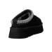 UGG Tazz II UGG Tazz II