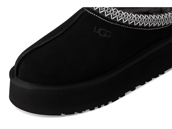 UGG Tazz II UGG Tazz II