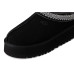 UGG Tazz II UGG Tazz II