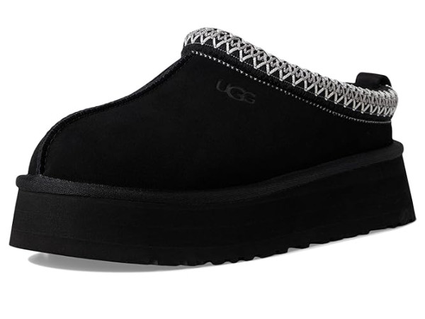 UGG Tazz II UGG Tazz II