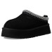 UGG Tazz II UGG Tazz II