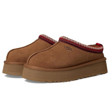 UGG Tazz II