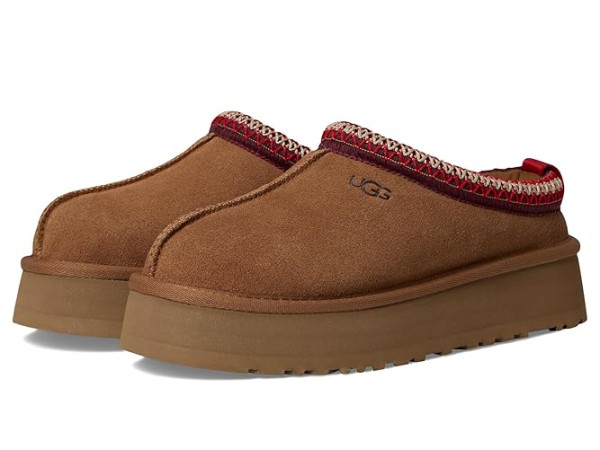 UGG Tazz II