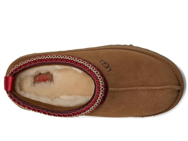 UGG Tazz II UGG Tazz II