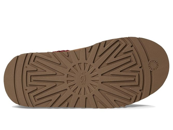 UGG Tazz II UGG Tazz II