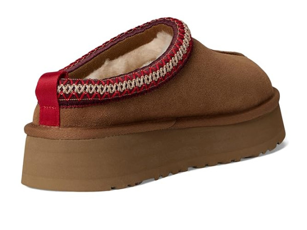 UGG Tazz II UGG Tazz II