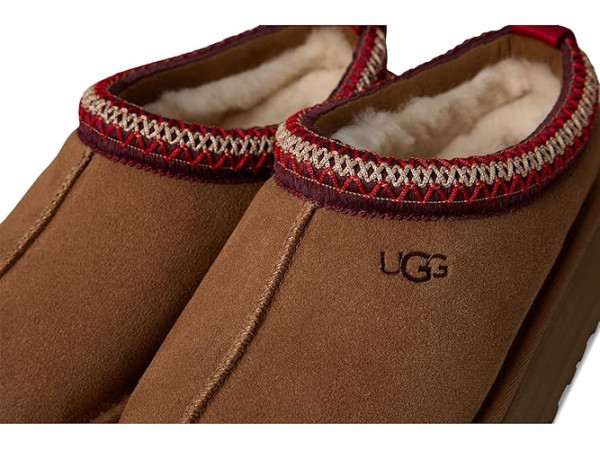 UGG Tazz II UGG Tazz II