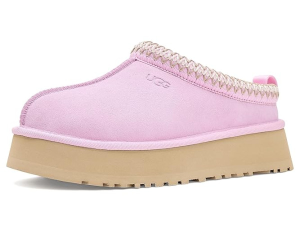 UGG Tazz II
