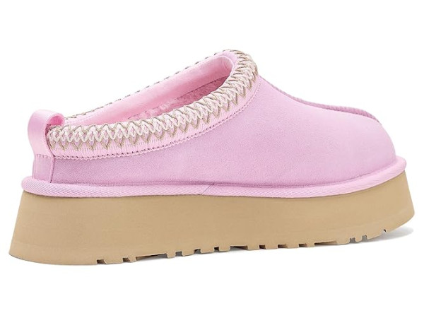 UGG Tazz II