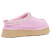 UGG Tazz II