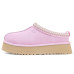 UGG Tazz II
