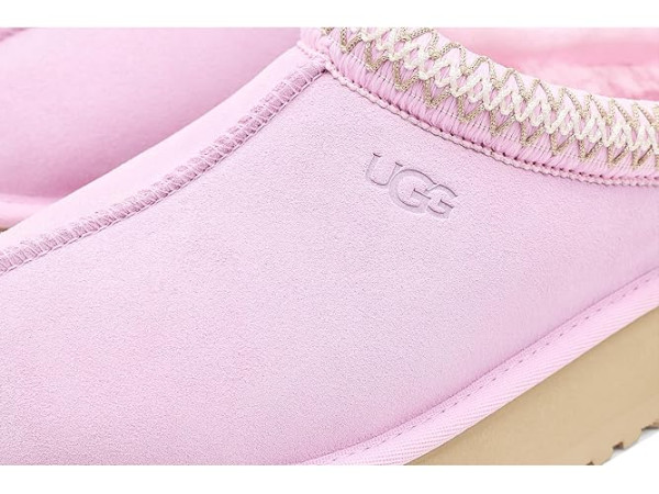 UGG Tazz II