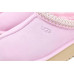 UGG Tazz II