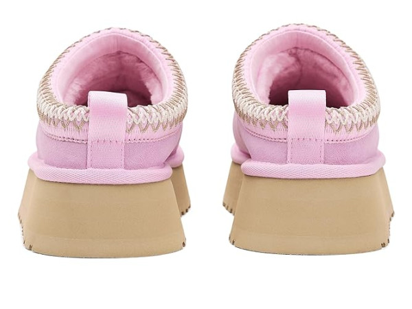UGG Tazz II