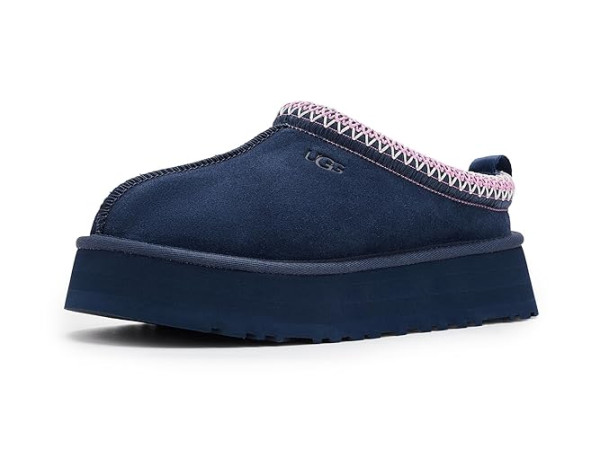 UGG Tazz II