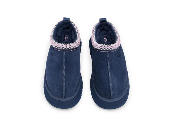 UGG Tazz II