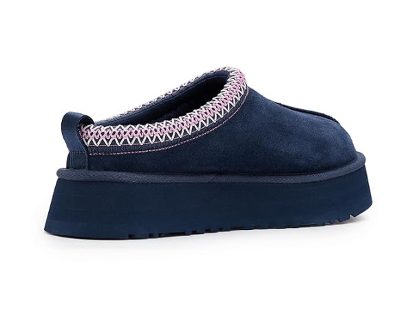 UGG Tazz II