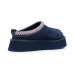 UGG Tazz II