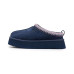 UGG Tazz II