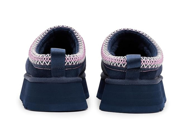 UGG Tazz II