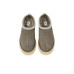 UGG Tazz II