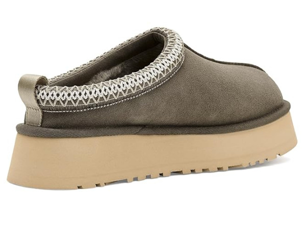 UGG Tazz II