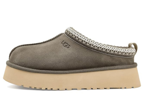 UGG Tazz II