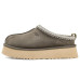 UGG Tazz II