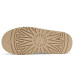 UGG Tazz II